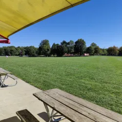 Manalapan Recreation Center - Manalapan Township