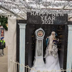 Manalapan Township Farmers Market - Manalapan Township