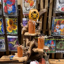 Manalapan Township Farmers Market - Manalapan Township