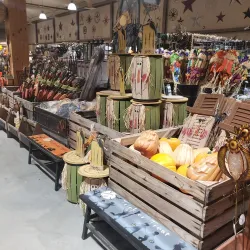 Manalapan Township Farmers Market - Manalapan Township