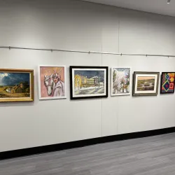 Manalapan Township Library - Manalapan Township