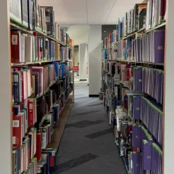 Manalapan Township Library - Manalapan Township