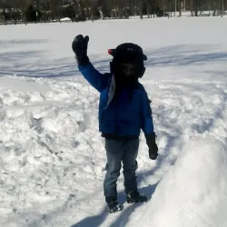 Manalapan Veterans Memorial Park - Manalapan Township