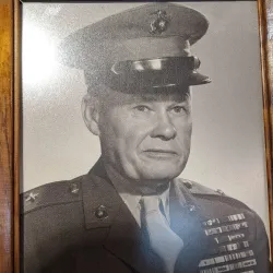 Middlesex County Historical Society Museum - Middlesex