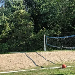 Middlesex Swim and Tennis Club - Middlesex