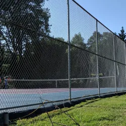 Middlesex Swim and Tennis Club - Middlesex