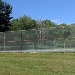 Middlesex Swim and Tennis Club - Middlesex