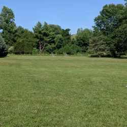 Middlesex Swim and Tennis Club - Middlesex