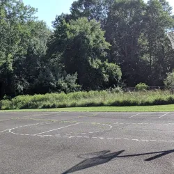 Middlesex Swim and Tennis Club - Middlesex