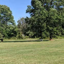 Middlesex Swim and Tennis Club - Middlesex