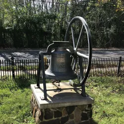 Cumberland County Historical Society Museum - Millville