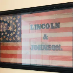 Cumberland County Historical Society Museum - Millville