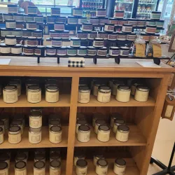 Millville Farmers Market - Millville