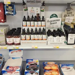 Millville Farmers Market - Millville