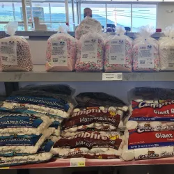 Millville Farmers Market - Millville