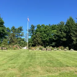 Brookdale Park - Montclair