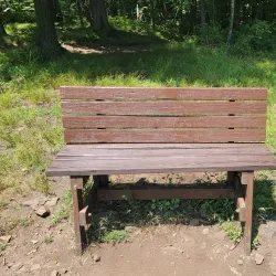 Brookdale Park - Montclair