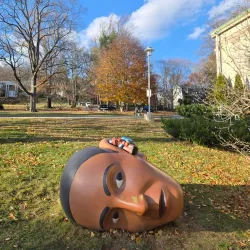 Montclair Art Museum - Montclair