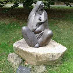 Montclair Art Museum - Montclair