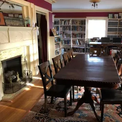 Montclair Historical Society - Montclair