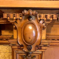 Montclair Historical Society - Montclair