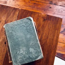 Montclair Historical Society - Montclair