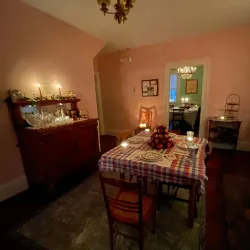 Montclair Historical Society - Montclair