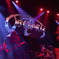 Wellmont Theater - Montclair