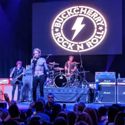 Wellmont Theater - Montclair