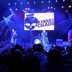 Wellmont Theater - Montclair