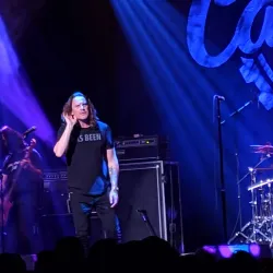 Wellmont Theater - Montclair