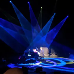 Wellmont Theater - Montclair