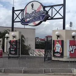 Yogi Berra Museum & Learning Center - Montclair