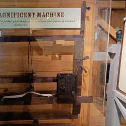 Historic Speedwell - Morristown