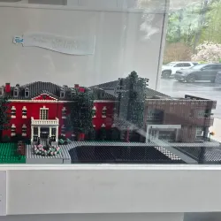 The Morris Museum - Morristown