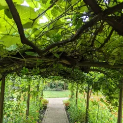 Historic Smithville Park - Mount Laurel