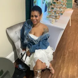 Laurel Creek Country Club - Mount Laurel