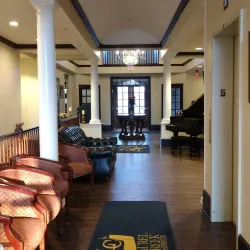 Laurel Creek Country Club - Mount Laurel