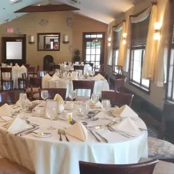 Laurel Creek Country Club - Mount Laurel