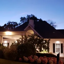 Laurel Creek Country Club - Mount Laurel