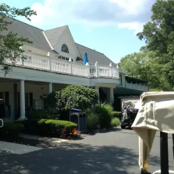 Laurel Creek Country Club - Mount Laurel