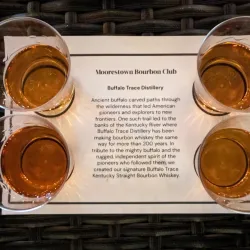 Laurel Creek Country Club - Mount Laurel