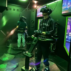 Laurel Lanes Bowling Center - Mount Laurel