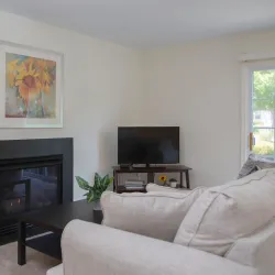 Friends Village at Woodstown - Mullica Hill