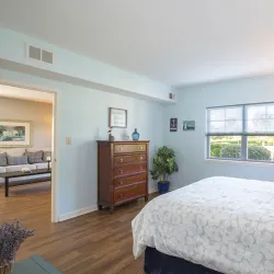 Friends Village at Woodstown - Mullica Hill