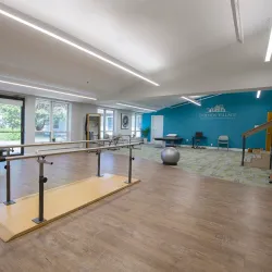 Friends Village at Woodstown - Mullica Hill