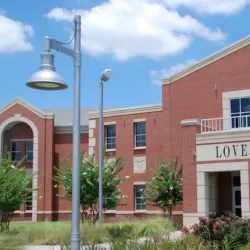 Mullica Hill Community Center - Mullica Hill