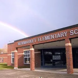 Mullica Hill Community Center - Mullica Hill