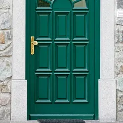 Mullica Hill Community Center - Mullica Hill