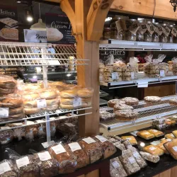 Mullica Hill Farmers Market - Mullica Hill